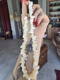 12.3-Hikayemin Kabuğu - Görsel 2