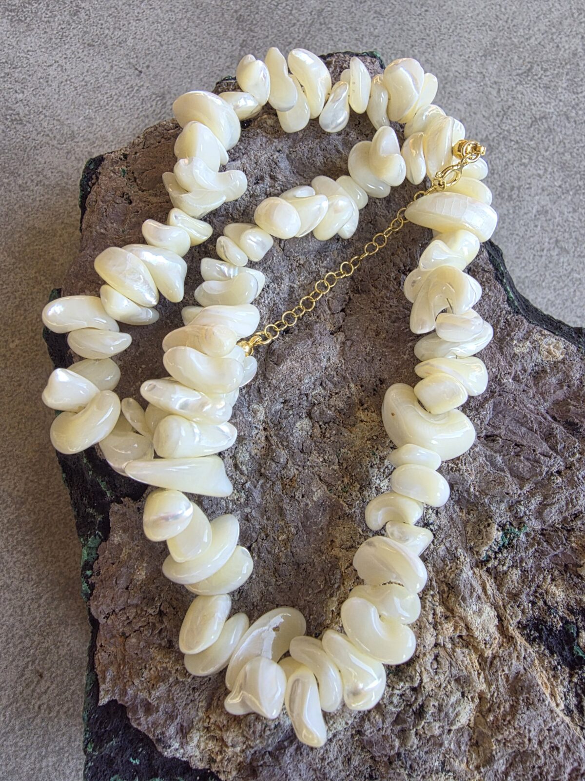 12.3-Hikayemin Kabuğu - Görsel 10