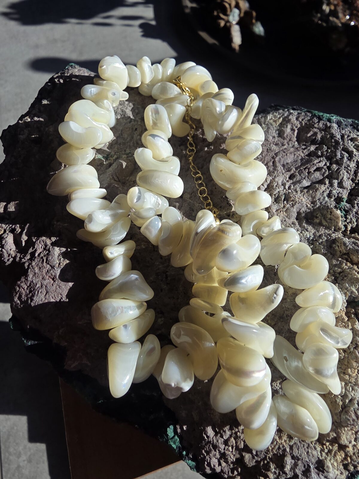 12.3-Hikayemin Kabuğu - Görsel 11