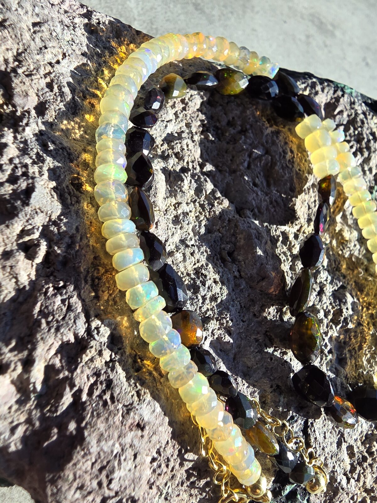 Âşeq-e Hodâ - Görsel 14