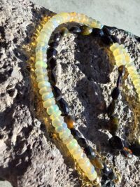 Âşeq-e Hodâ - Görsel 14