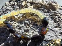 Âşeq-e Hodâ - Görsel 6