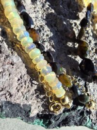 Âşeq-e Hodâ - Görsel 5