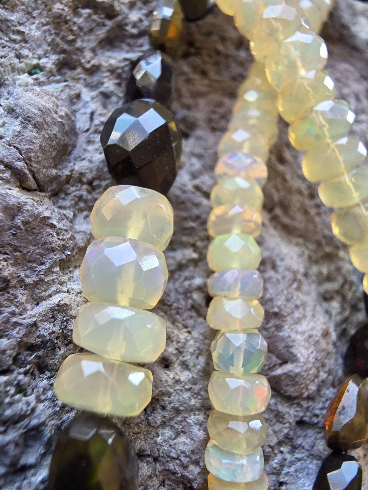 Âşeq-e Hodâ - Görsel 12