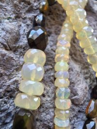 Âşeq-e Hodâ - Görsel 12