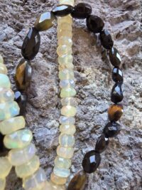 Âşeq-e Hodâ - Görsel 7