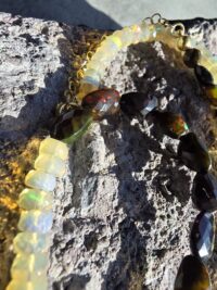 Âşeq-e Hodâ - Görsel 8