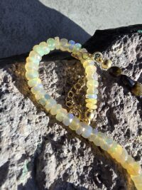 Âşeq-e Hodâ - Görsel 15