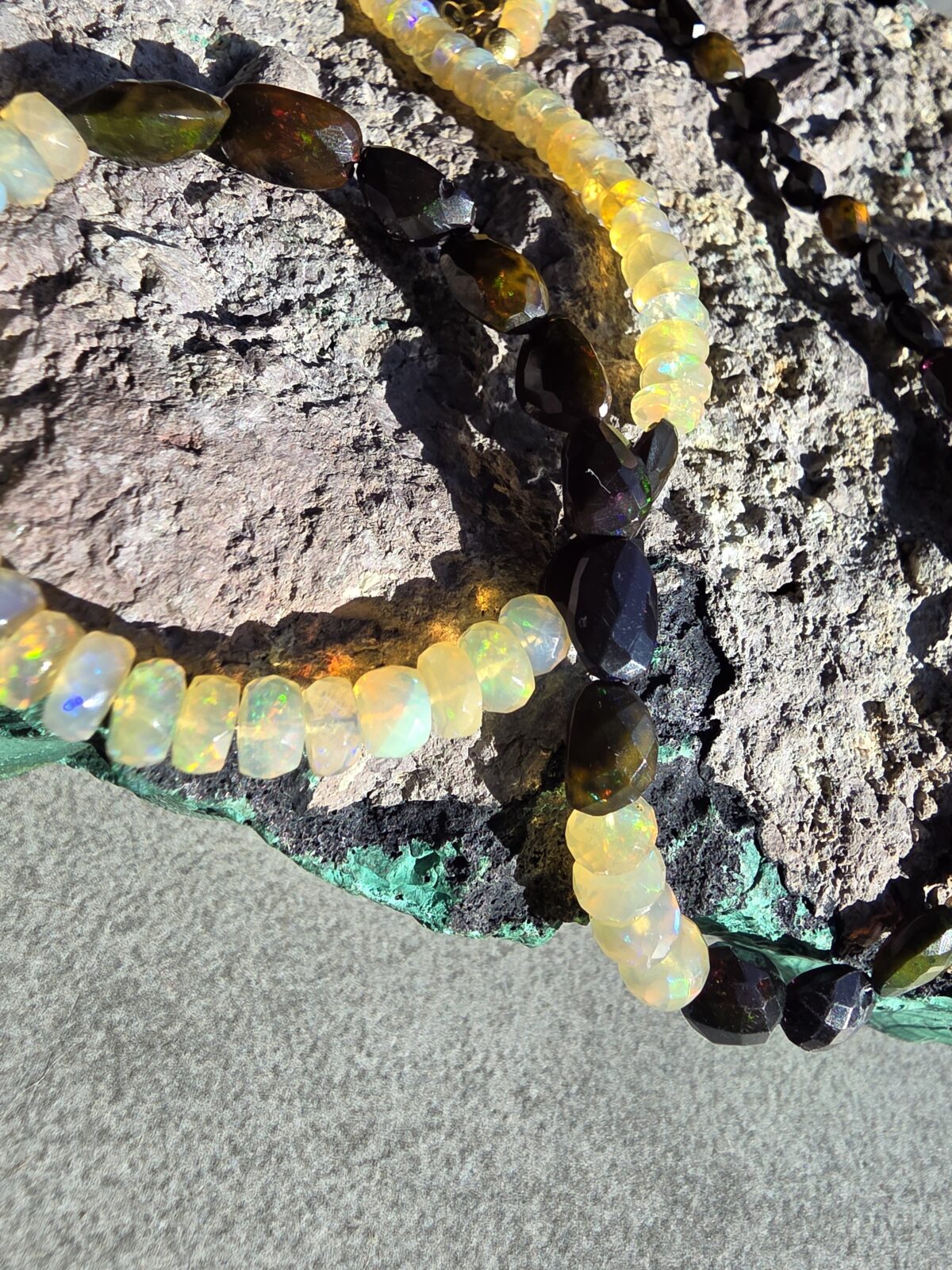 Âşeq-e Hodâ - Görsel 10