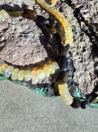 Âşeq-e Hodâ - Görsel 10