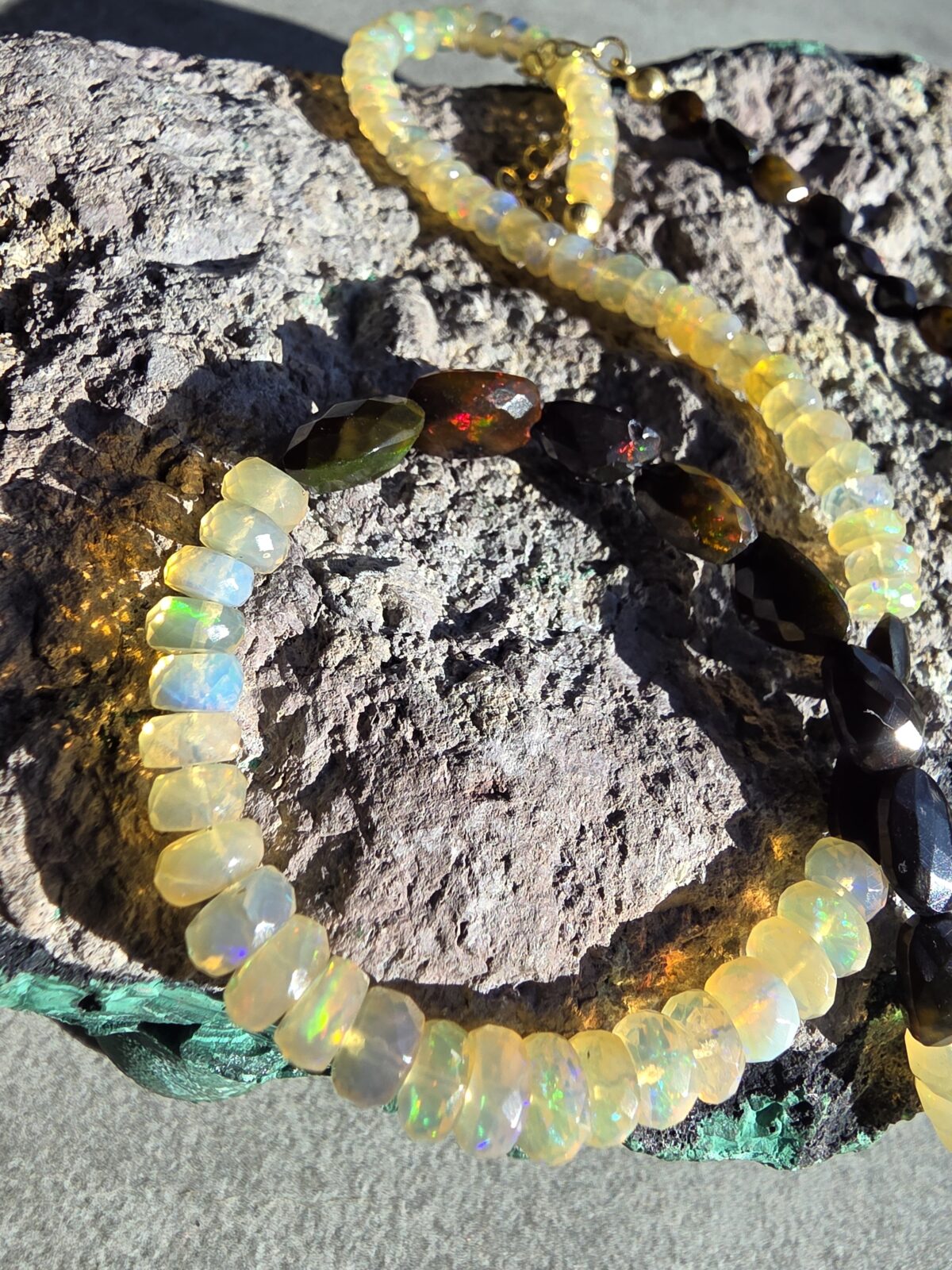 Âşeq-e Hodâ - Görsel 9