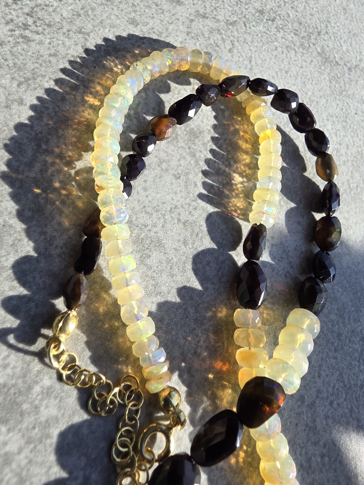 Âşeq-e Hodâ - Görsel 4