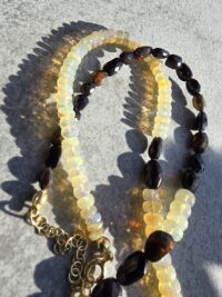 Âşeq-e Hodâ - Görsel 4