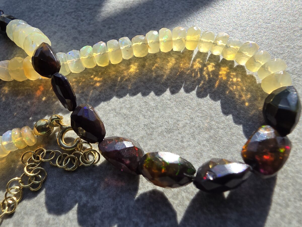 Âşeq-e Hodâ - Görsel 2