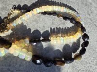 Âşeq-e Hodâ - Görsel 3