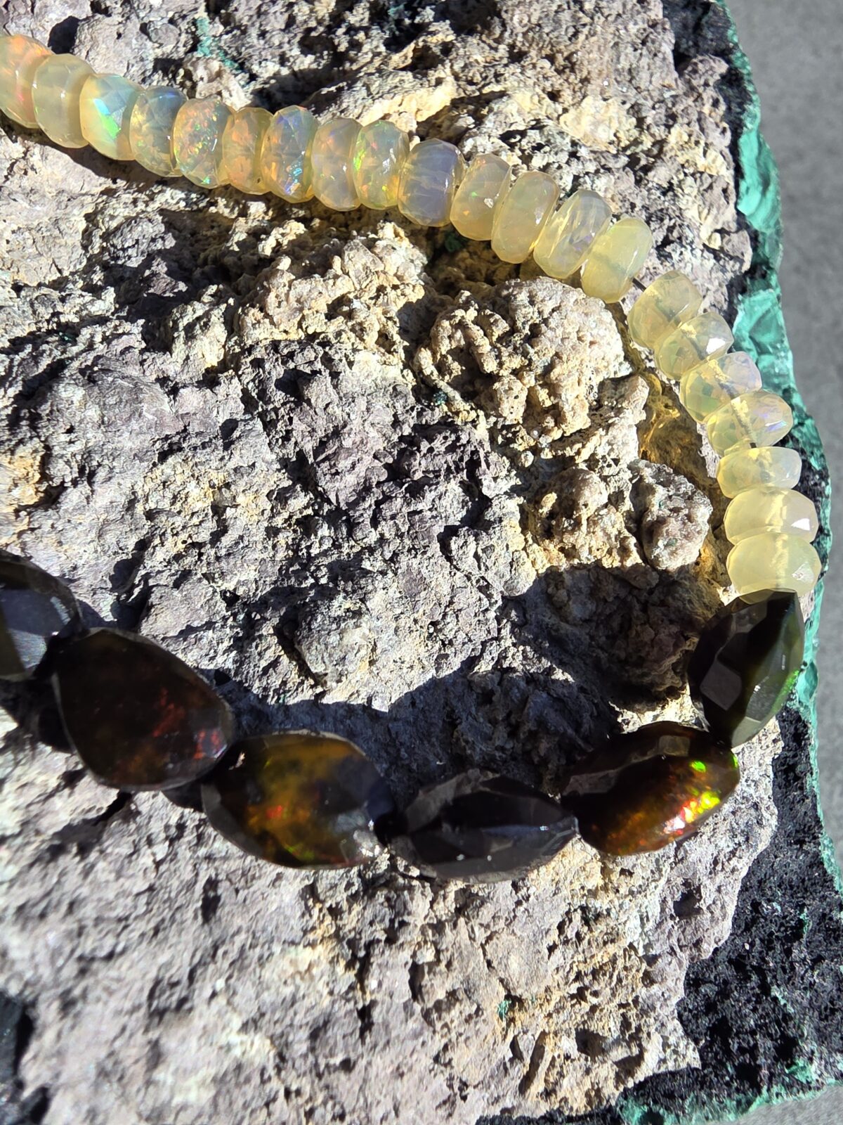 Âşeq-e Hodâ - Görsel 13