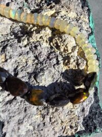 Âşeq-e Hodâ - Görsel 13