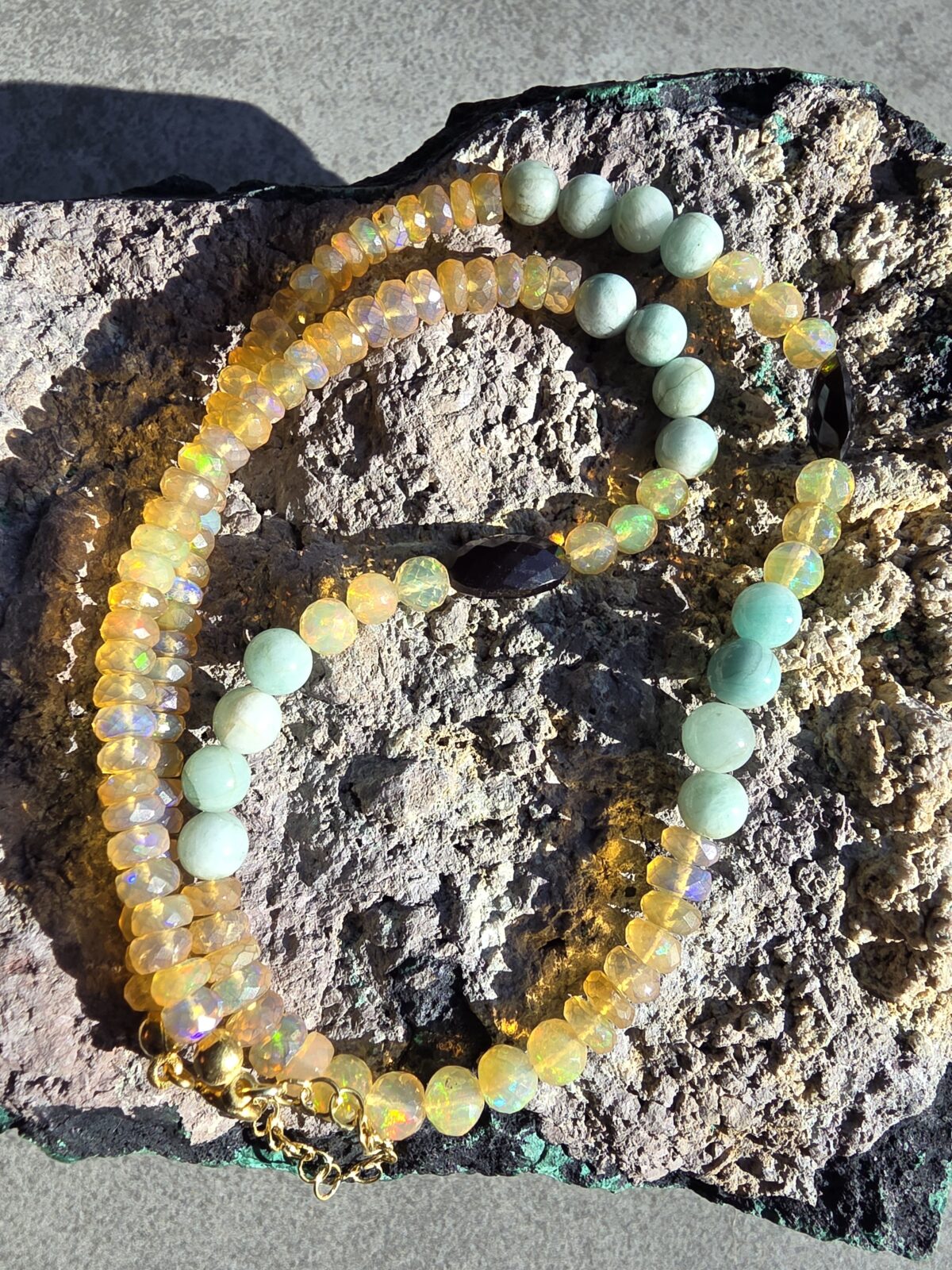 Eşq-e Elâhî - Görsel 14