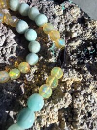 Eşq-e Elâhî - Görsel 5