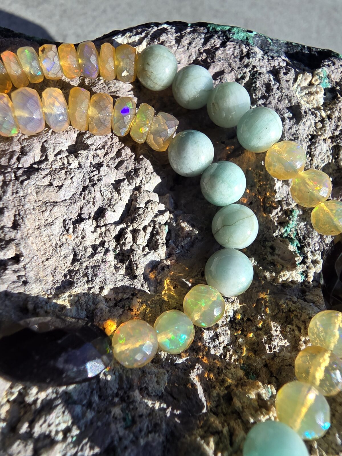 Eşq-e Elâhî - Görsel 4