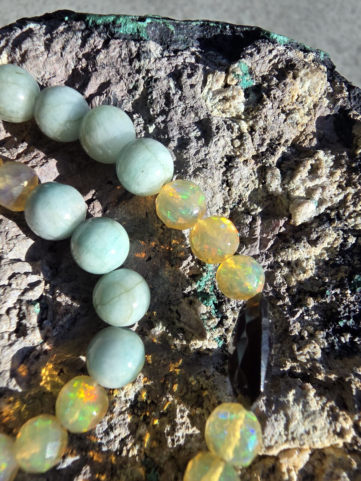 Eşq-e Elâhî - Görsel 15