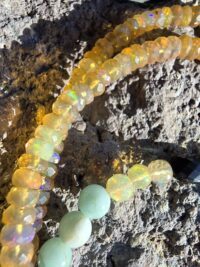 Eşq-e Elâhî - Görsel 9