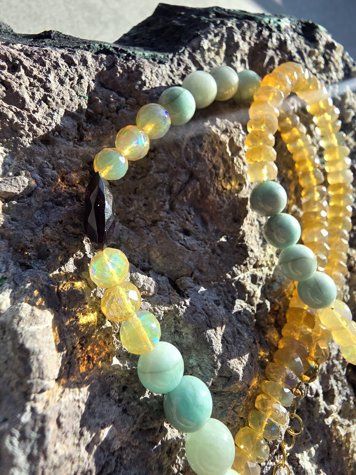 Eşq-e Elâhî - Görsel 6