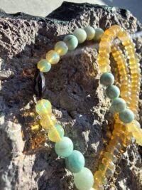 Eşq-e Elâhî - Görsel 6