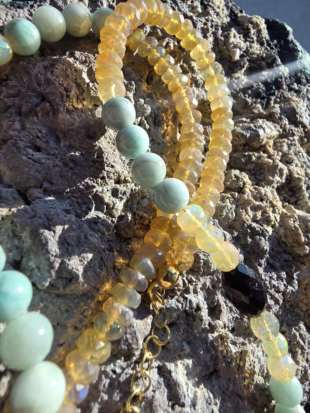 Eşq-e Elâhî - Görsel 8