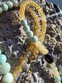 Eşq-e Elâhî - Görsel 8