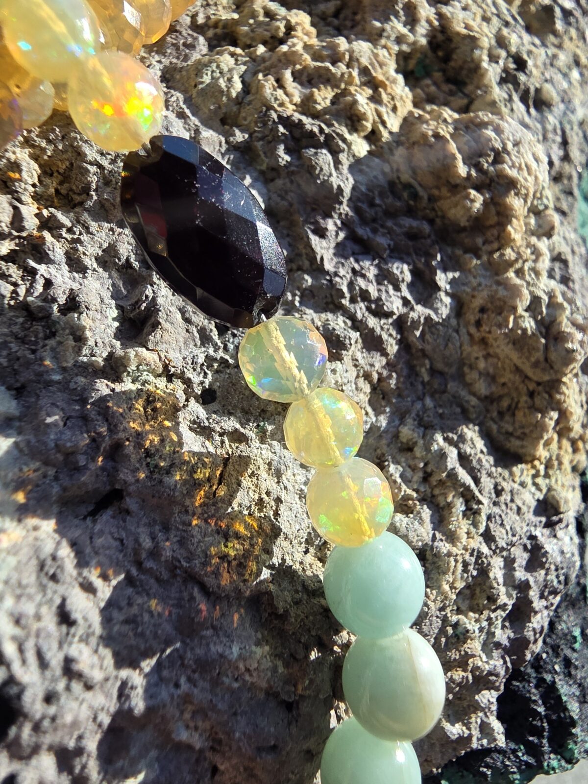 Eşq-e Elâhî - Görsel 7