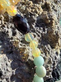 Eşq-e Elâhî - Görsel 7