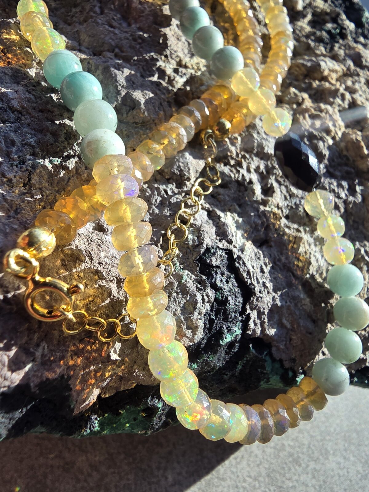 Eşq-e Elâhî - Görsel 12