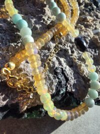 Eşq-e Elâhî - Görsel 12