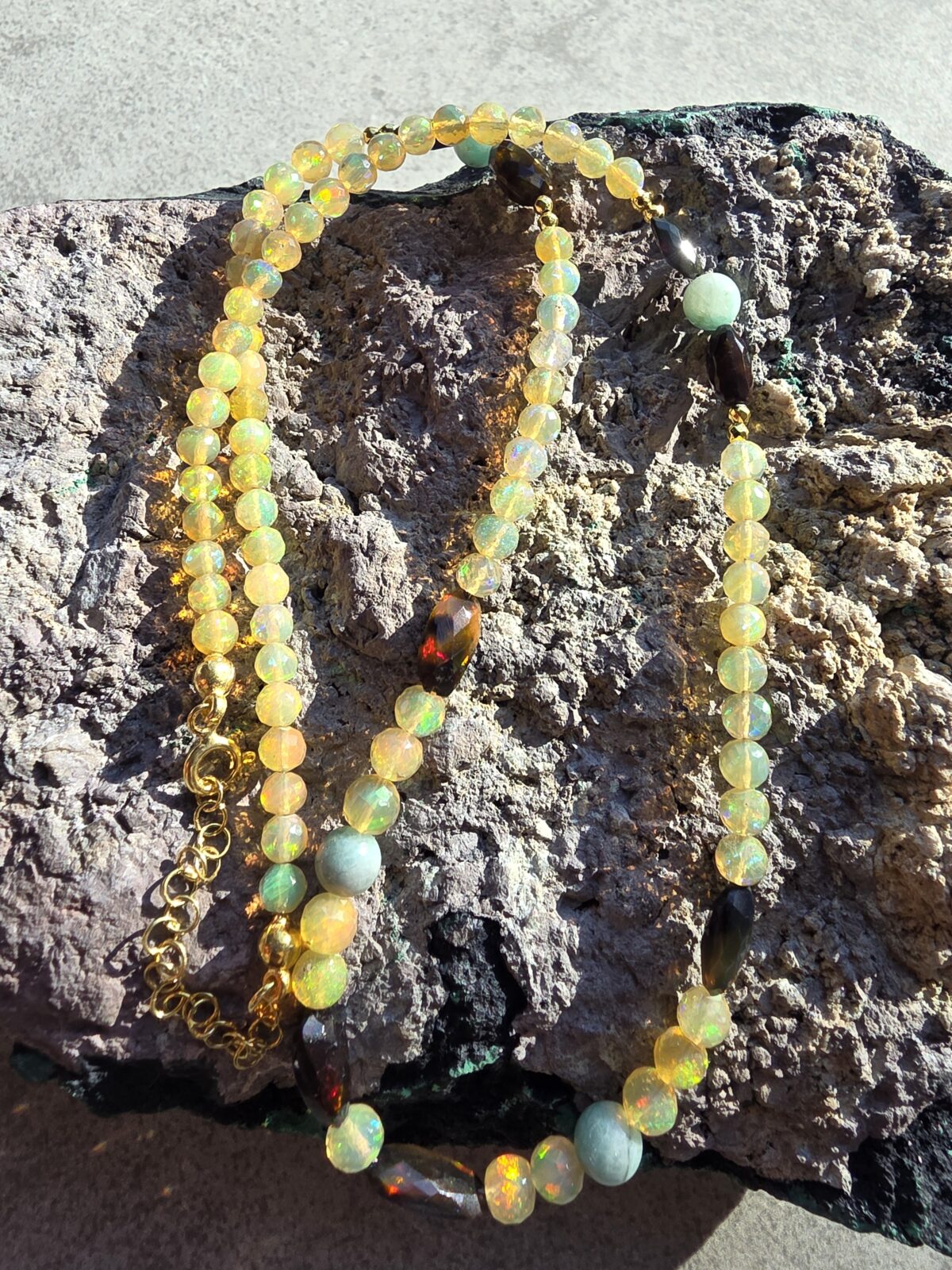 Eşq-e Elâhî - Görsel 3