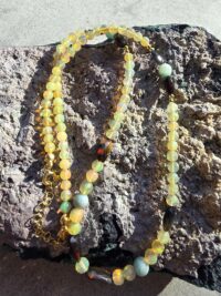 Eşq-e Elâhî - Görsel 3