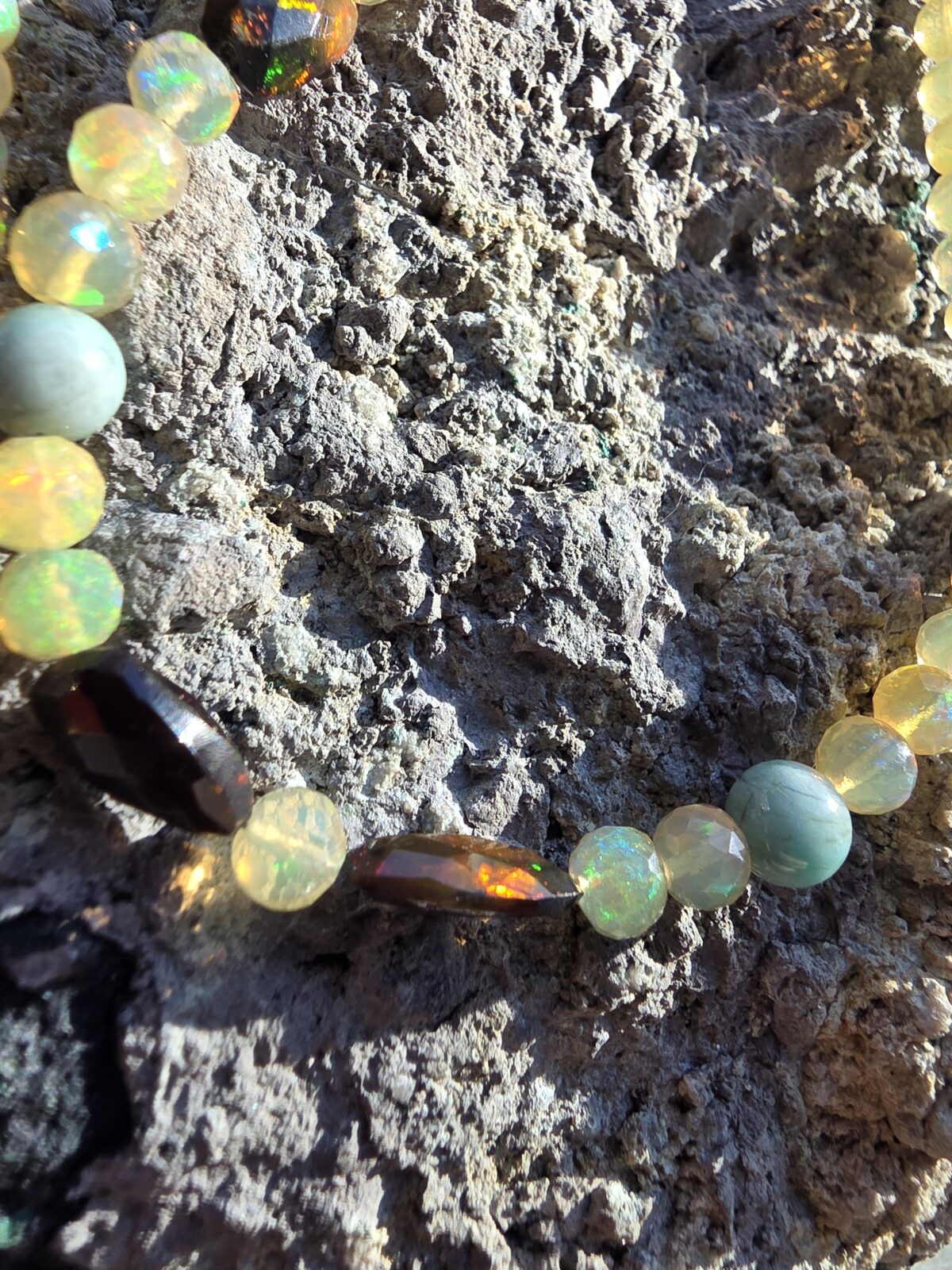 Eşq-e Elâhî - Görsel 10