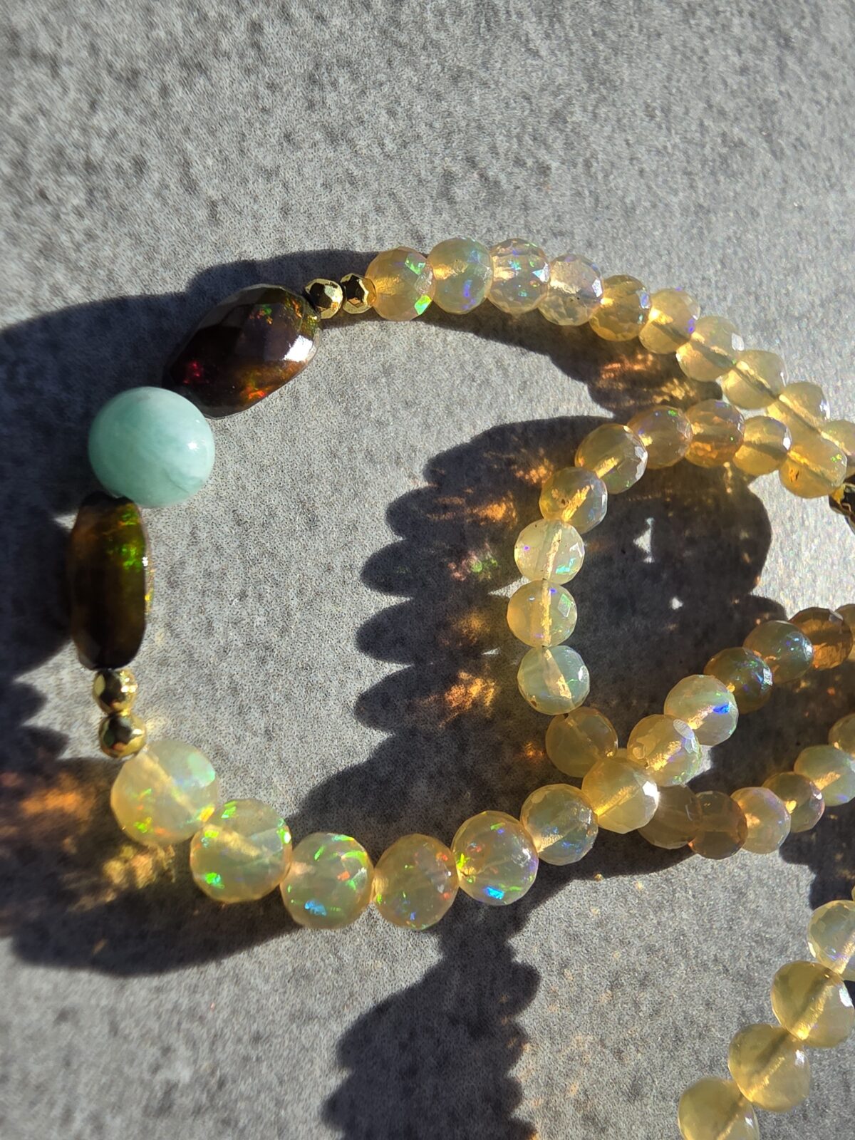 Eşq-e Elâhî - Görsel 13