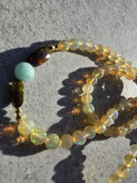 Eşq-e Elâhî - Görsel 13