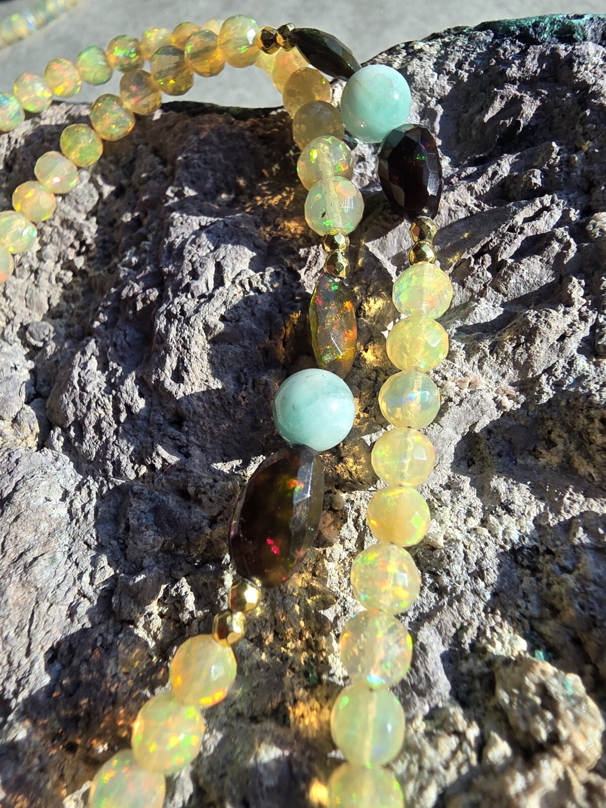 Eşq-e Elâhî - Görsel 2