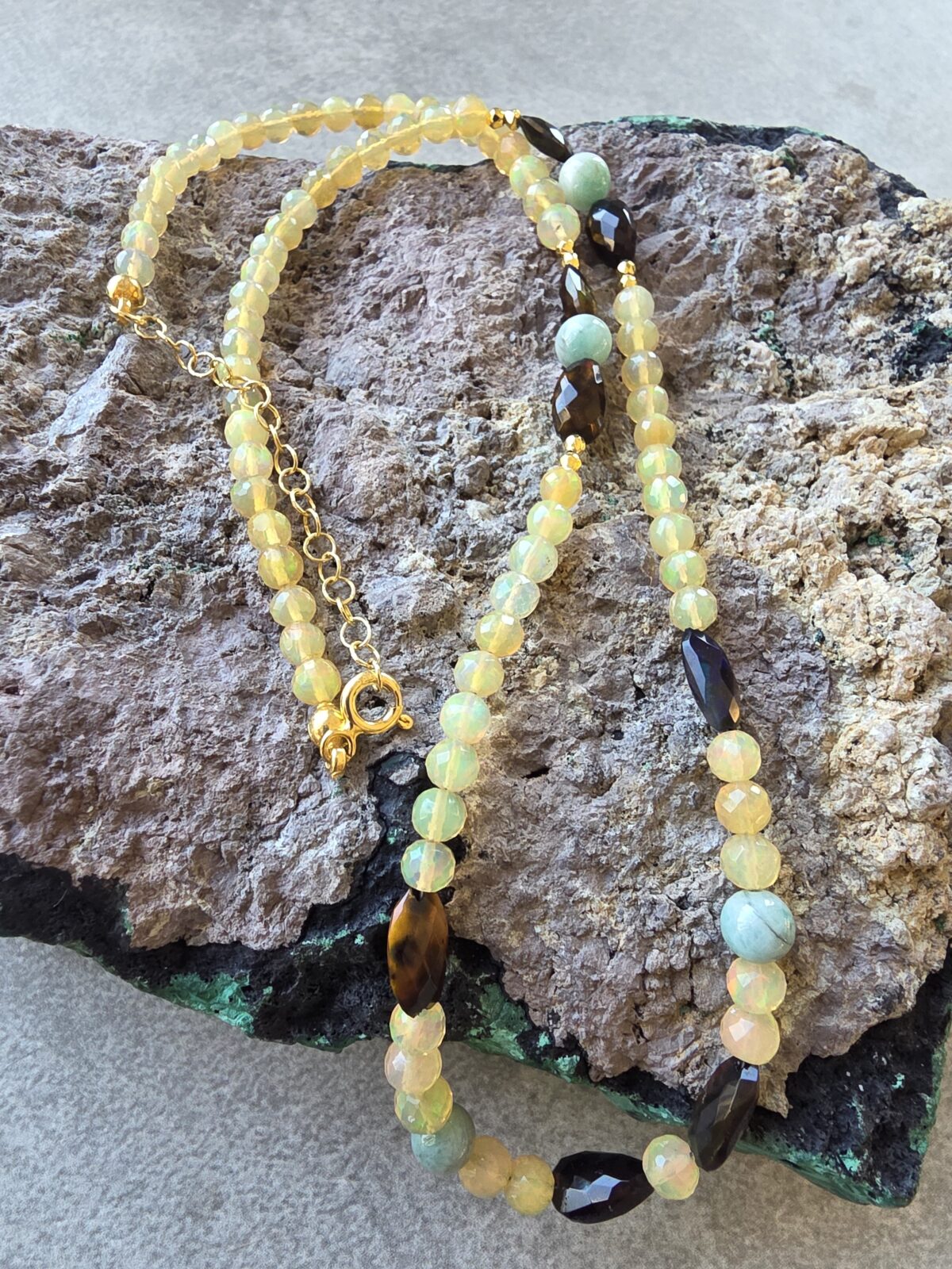 Eşq-e Elâhî - Görsel 11