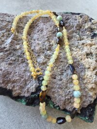 Eşq-e Elâhî - Görsel 11