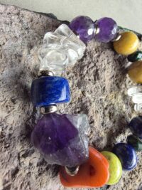 İlk Hâl Safir - Görsel 2