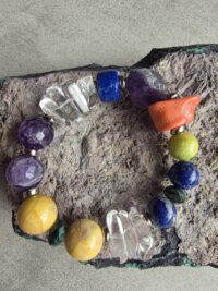 İlk Hâl Safir - Görsel 4