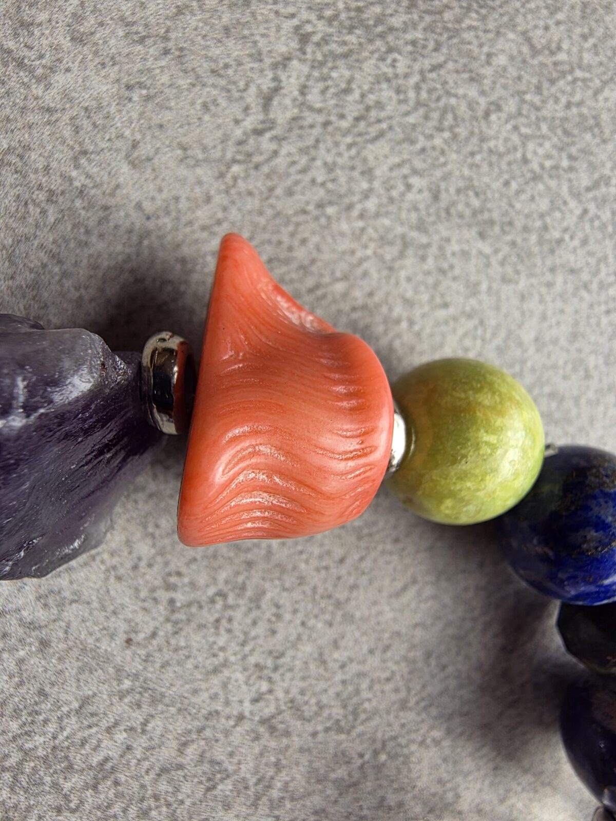 İlk Hâl Safir - Görsel 6