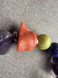 İlk Hâl Safir - Görsel 6