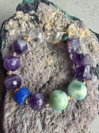 Su Hâl Safir - Görsel 7