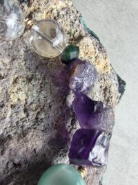 Su Hâl Safir - Görsel 6