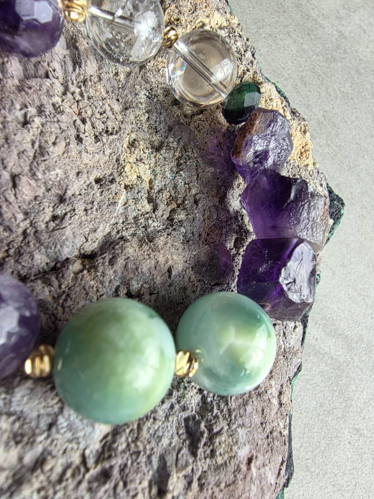 Su Hâl Safir - Görsel 3