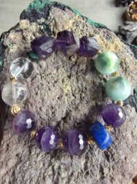 Su Hâl Safir - Görsel 8